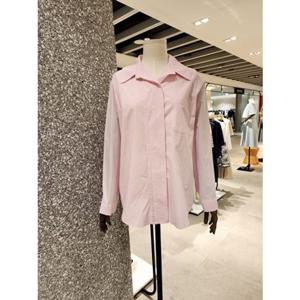 [지고트] JIGOTT 지고트  JR6E0BL703 JR6E0BL70