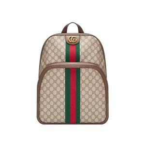 [구찌] 오피디아 GG 백팩/브라운/547967 9U8BT 8994