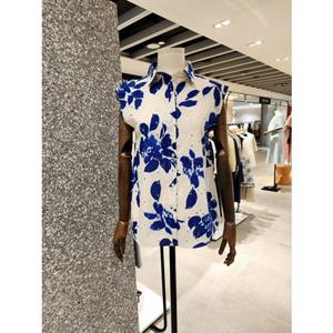 [지고트] JIGOTT 지고트  JR6E0BL083 JR6E0BL08