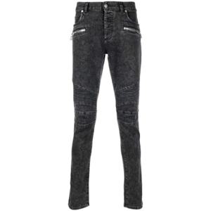 26 SS 발망 발망 골지 슬림 핏 진 XH1MG005DB67 TP432471345