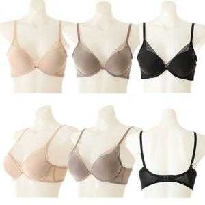 [비너스 란제리] 오르화 저중심 푸쉬업 빵빵이브라 A컵B컵 OBR6093D 볼륨업 브라 왕볼륨 브라 새가슴브라 70A컵 OBR6093D0000