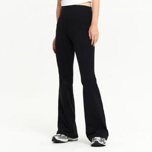 뉴발란스바지 EQS NBNSE4P052-19 WOMEN 하모니 플레어 팬츠 레깅스 (TIGHT)