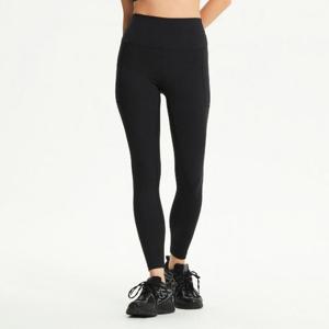 뉴발란스바지 EQS NBNSE4P012-19 WOMEN 하모니 포켓 25인치 하이라이즈 레깅스 (TIGHT)