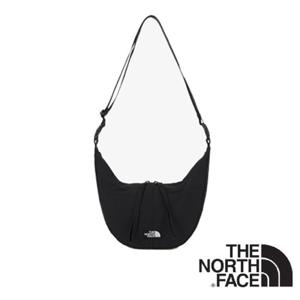 [노스페이스] 노스페이스 어반 토트 백 미니 가방 NN2PR28 YDH NN2PR28
