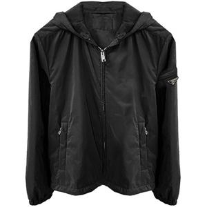 (명품) SGM242 106O F0002 삼각 로고 경