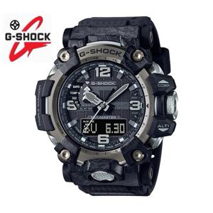 [지샥]GWG-2000-1A1DR