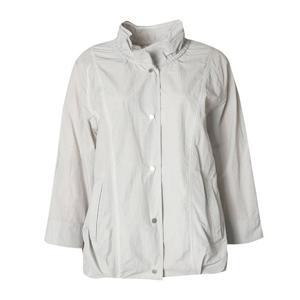 [엠씨]시원한 캐쥬얼 재킷C52J085