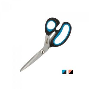 아트박스/한가람문구 평화 티타늄가위 T-201 [피스코리아]