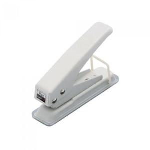 아트박스/한가람문구 평화 510 1공펀치 [피스코리아]