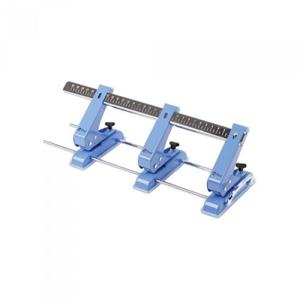 아트박스/한가람문구 평화 3공이동펀치 [피스코리아]