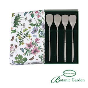 [포트메리온] 티스푼 4p 세트 클래식(BG) CLASSICTEASPOONSET4p