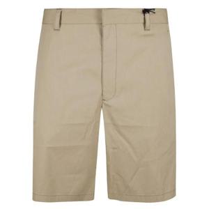 프라다 로고 패치 쇼츠 SPH365SOOO12VC F0065 TP944203108