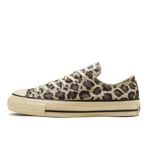 컨버스 오리지널 에이즈 LP OX 베이지 31315640