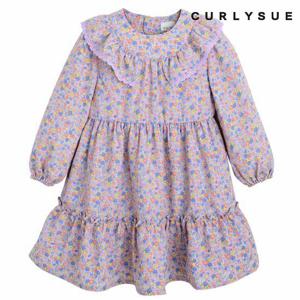 [컬리수]아동 러블리 원피스 C223OPG08P