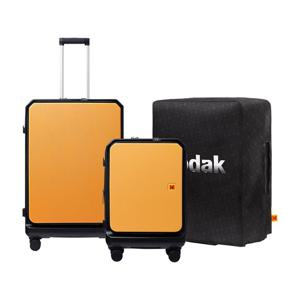 코닥캐리어 클래식 캐리어 3종 풀세트 (택1)