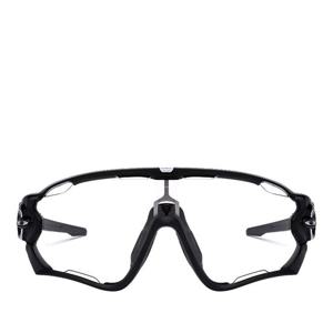 오클리 폴리시드 블랙 아세테이트 선글라스 0OO9290 929014