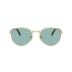 프라다 라운드 프레임 선글라스 PRB51S5AK40K