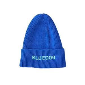 [블루독] BI레터링비니 모자 25A1980202 (3color) 25A1980202