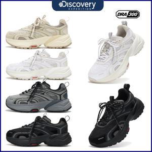 디스커버리 남성/여성 공용 데일리 운동화 볼트 DXSH5215N,DXSH5225N