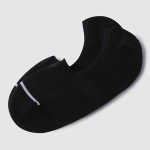 [르꼬끄] 남녀공용 쿠션 페이크삭스 QQ323ASC74 QQ323ASC74