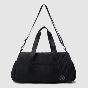 [르꼬끄] 여성 스포츠 짐백 QQ322WBG73_BLK QQ322WBG73