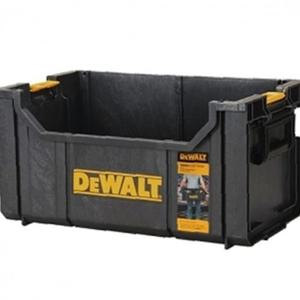 디월트 다용도 공구함박스 DWST08205