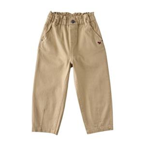 [블루독] 테이퍼드치노팬츠 바지 25A7541051 (2color) 25A7541051