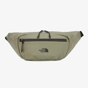 노스페이스힙색 JQS NN2PQ59C SP 힙색