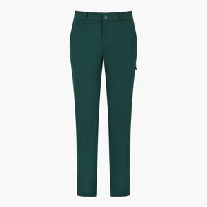 [르꼬끄골프] 남성 사이드 포켓 스트레이트 팬츠 (GQ321MPT81)