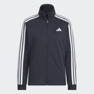 [아디다스오리지널][Womens] 3S 루즈 핏 더블니트 트랙탑 JW9787