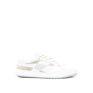 지방시 스니커즈 BH00ARH1U9118 White