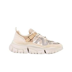 끌로에 블레이크 스니커즈 수티 베이지 CHC20S250I924E