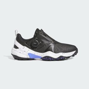 [아디다스골프] IG8749 여성 코드케이오스 보아 25 스파이크리스 골프화 IG8749