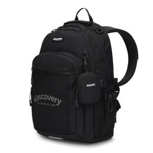 [디스커버리키즈][22L] 메쉬포켓 백팩DKBK5015N