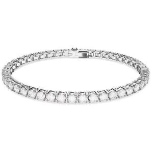 스와로브스키 팔찌 5648937