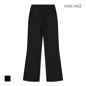 [반에이크][반에이크] 심플 스판팬츠_VB34SLQ301Z (P003590594)