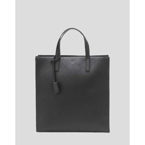 [헤자스]블랙 토트백 36 크로스 겸용 HJBA5F881BK