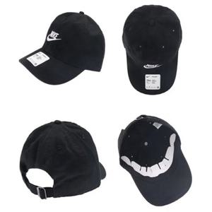 [나이키키즈] 나이키 주니어 볼캡모자 (A252CA463P) A252CA463P