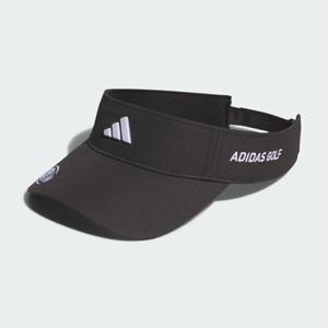 [아디다스골프] JH3648 투어 바이저 모자 JH3648