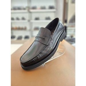 [금강 구두] 금강제화 남성 리갈 경량 쿠션 페니로퍼 REGSLS5727F1(구두헤라증정) REGSLS5727F1