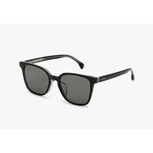 [룩옵티컬] 룩옵티컬 폴스미스 신상 선글라스 (PS24636SLBK 022) 1411515