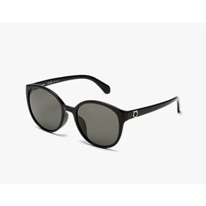 [룩옵티컬] 페레가모 신상 선글라스 (SF2048SLBK 001) 1411515