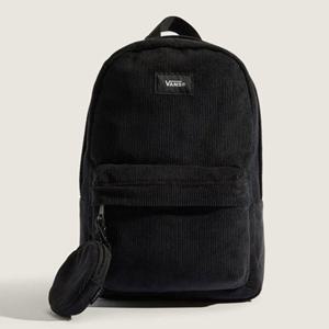 [반스] 반스 올드스쿨 미니 백팩(블랙) VN000Q9ABLK CH VNC00Q9ABLK1