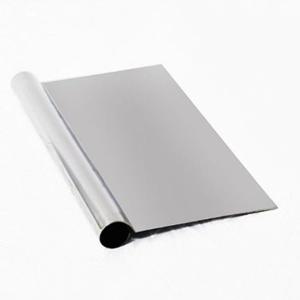 스텐 스끼바 철판요리 스키바 헤라 뒤집개 뒤지개 대 스끼바 철판요리스끼바 스키바 뒤집개 볶음스끼바 철판요리뒤집개 요리뒤지개 요리헤라 철판스키바