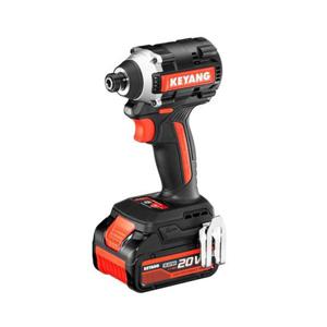 임팩 계양 충전임팩트드라이버 ID20BLH-230 18V/5.0Ah