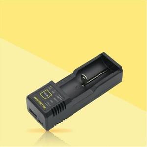 건전지 충전기 18650 AA AAA 배터리 등 건전지