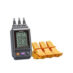 히오키 HIOKI 비접촉식 디지털 검상기 PD3259-50 HIOKI