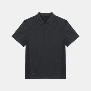 [네파] 7K35248 남성 심리스 아이스 반팔 폴로 카라티셔츠(2컬러) 7K35248