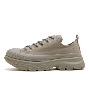 컨버스 오스터 트레크우에이브 CS OX FLINT GRAY 31314180