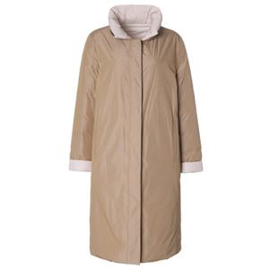 [리본] 리본 리버시블 구스다운 패딩점퍼 RE8-Z0350 RE8Z0350